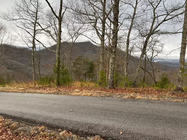 Hayesville, NC 28904,Lot 137 Shiloh