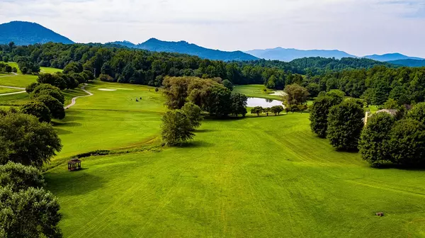 Hayesville, NC 28904,Lot 59C Mountain Harbour