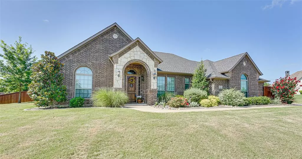 1010 Chester Court, Midlothian, TX 76065