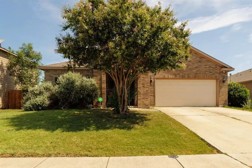 Fort Worth, TX 76140,504 Noble Grove Lane