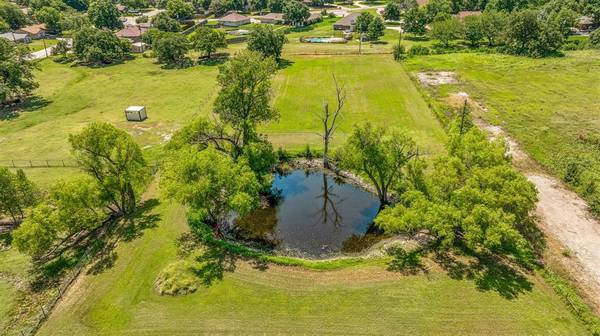 Stephenville, TX 76401,450 Tab Street