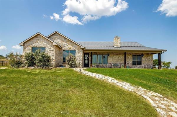 Aledo, TX 76008,3660 West FM 5