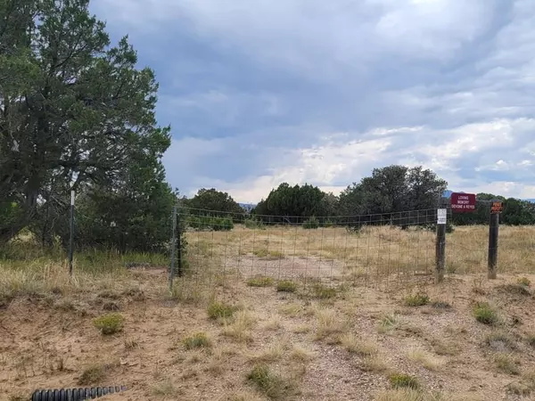 Walsenburg, CO 81089,Lot 896 Los Vaqueros Cir.