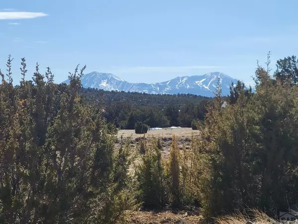 Walsenburg, CO 81089,Lot 896 Los Vaqueros Cir.