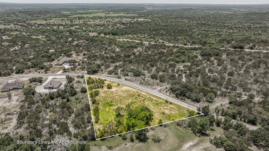 5675 Compass Way, Bluff Dale, TX 76433