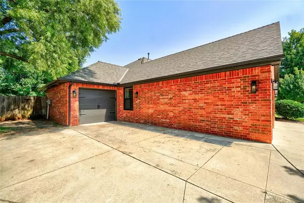 Norman, OK 73072,2617 Wexford Court