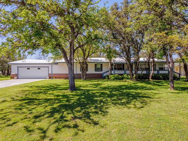 3170 Seabreeze Drive,  May,  TX 76857