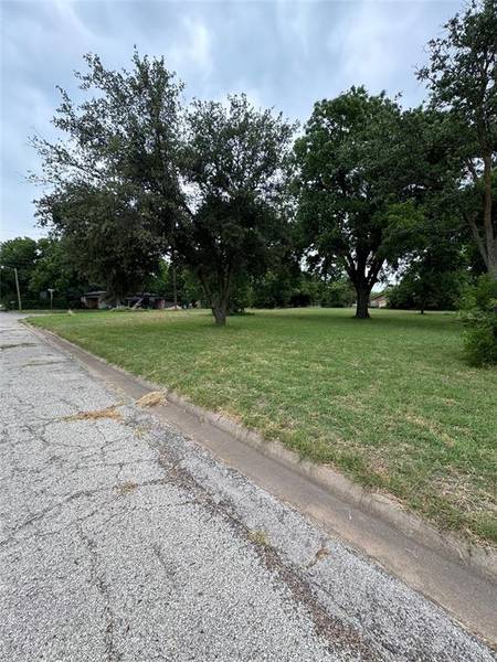 TBD Lytle Acres Lot 103 Drive, Abilene, TX 79602