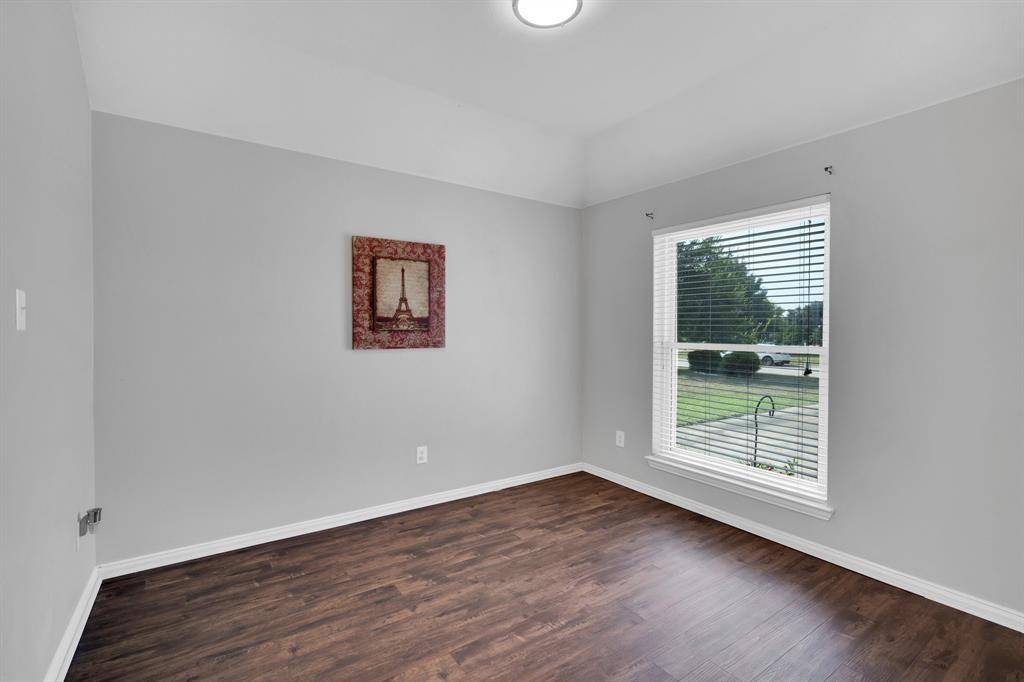 Red Oak, TX 75154,235 Cobblestone Circle