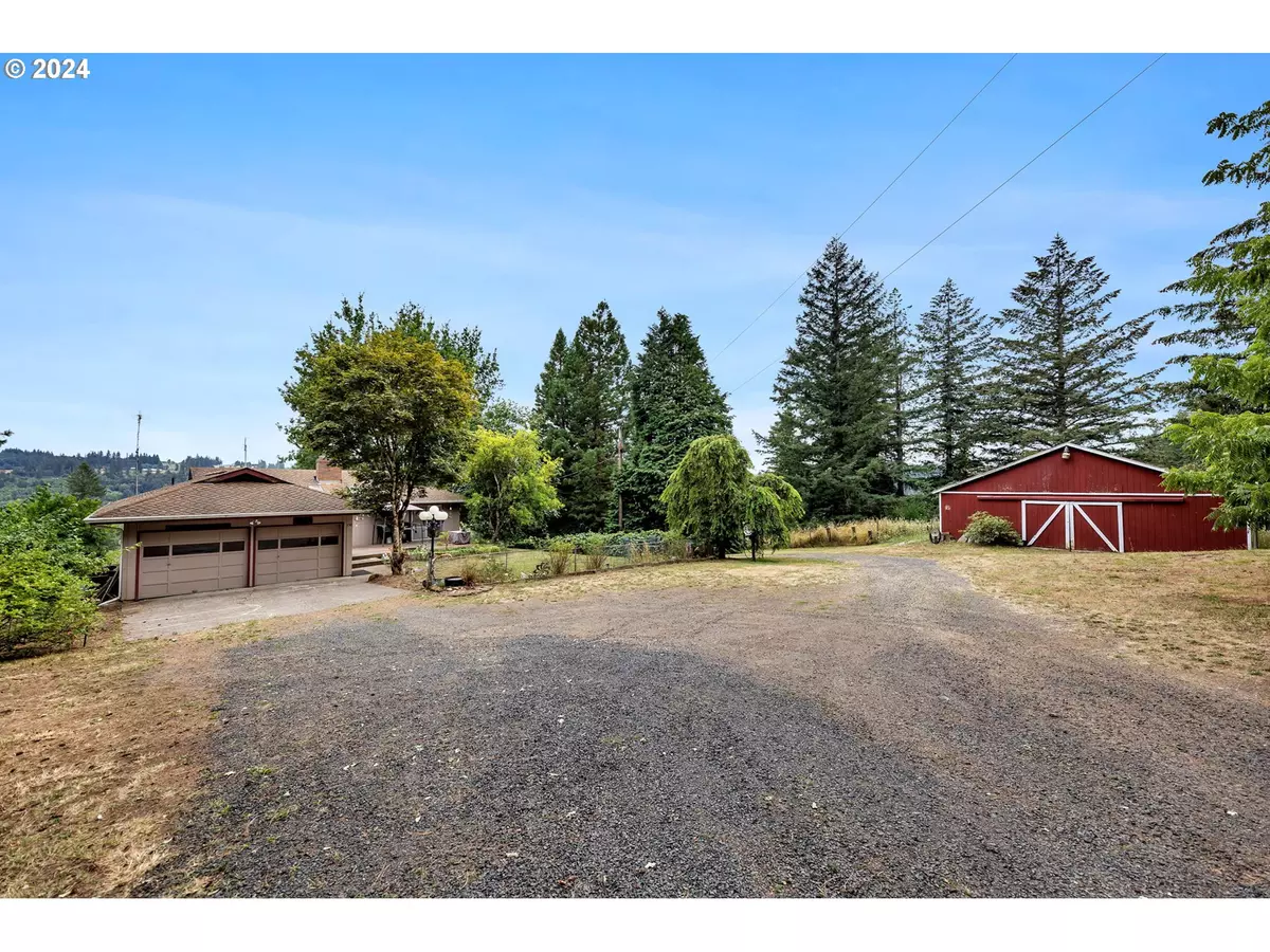 Washougal, WA 98671,130 SE 312TH AVE