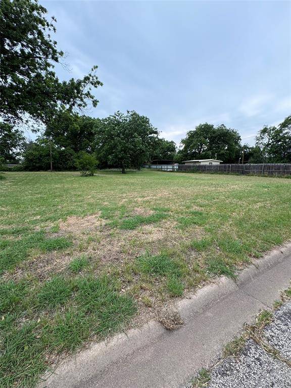 1208 Lytle Acres Drive,  Abilene,  TX 79602