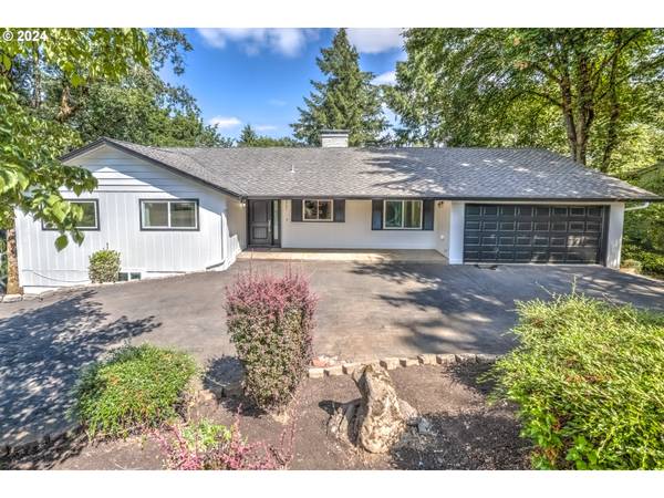 Lake Oswego, OR 97034,17701 OVERLOOK CIR