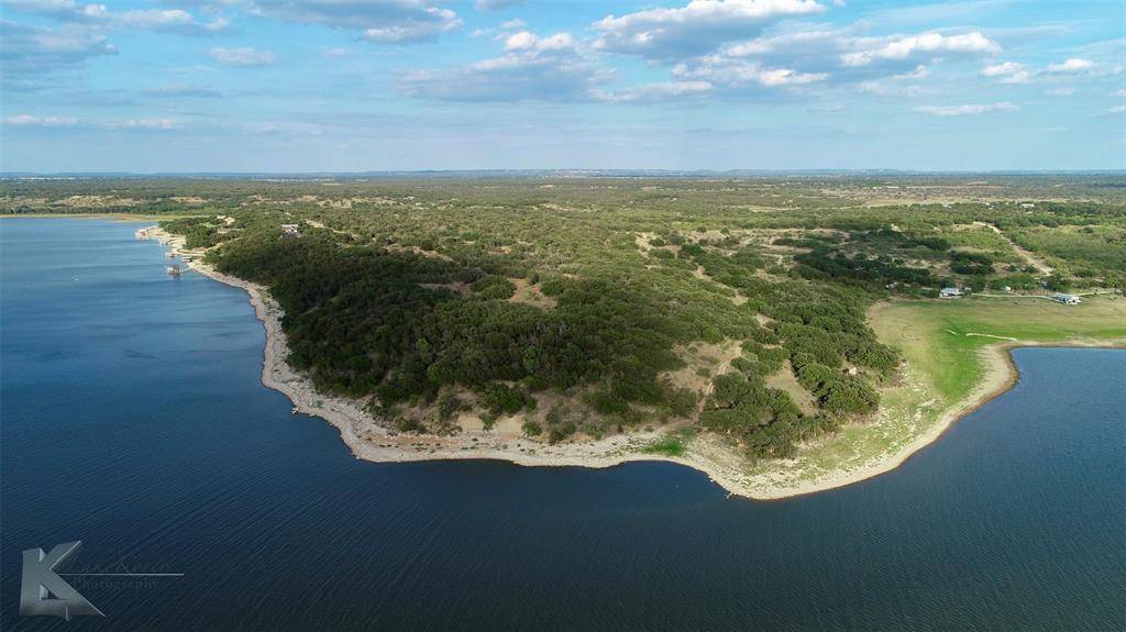 TBD Oak Point Drive, May, TX 76857