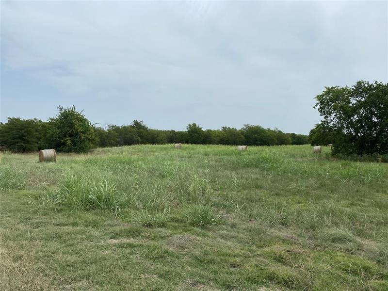 12.83 Acres Rawhide Road, Celina, TX 75009