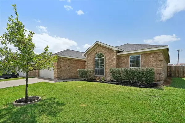 Arlington, TX 76002,358 Mcmurtry Drive