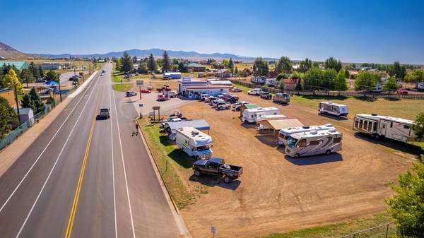 Westcliffe, CO 81252,802 Main Street