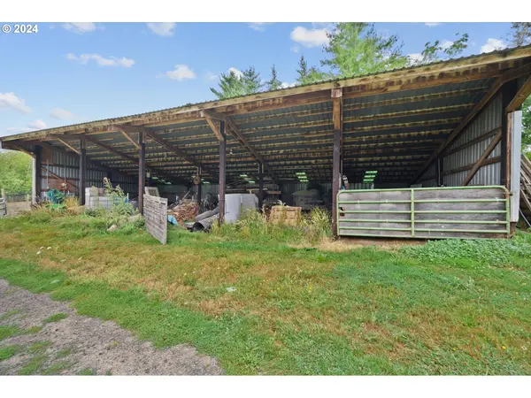 17951 NE STILLERS MILL RD Yamhill, OR 97148