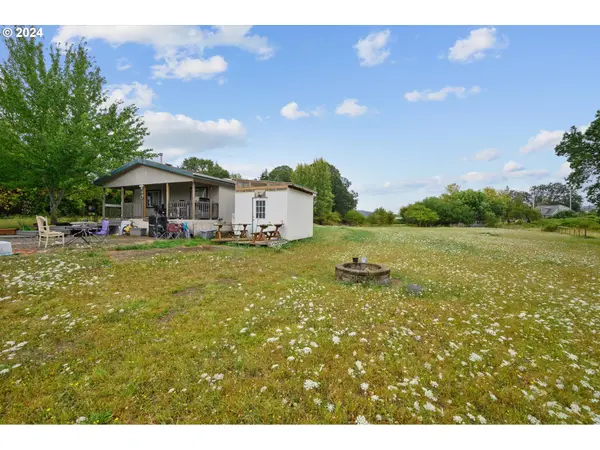 17951 NE STILLERS MILL RD Yamhill, OR 97148