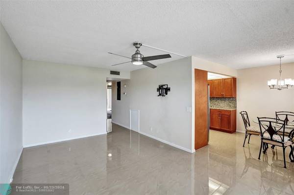 Boca Raton, FL 33434,3004 Lincoln A  #3004