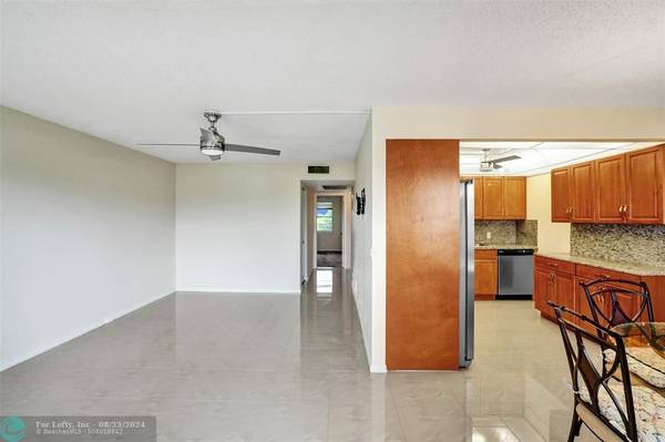 Boca Raton, FL 33434,3004 Lincoln A  #3004