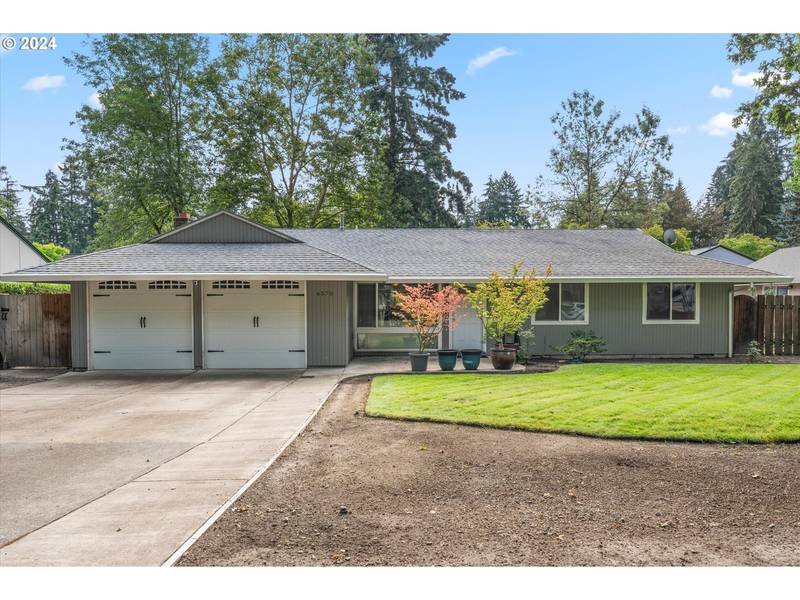 6570 SW 130TH AVE, Beaverton, OR 97008