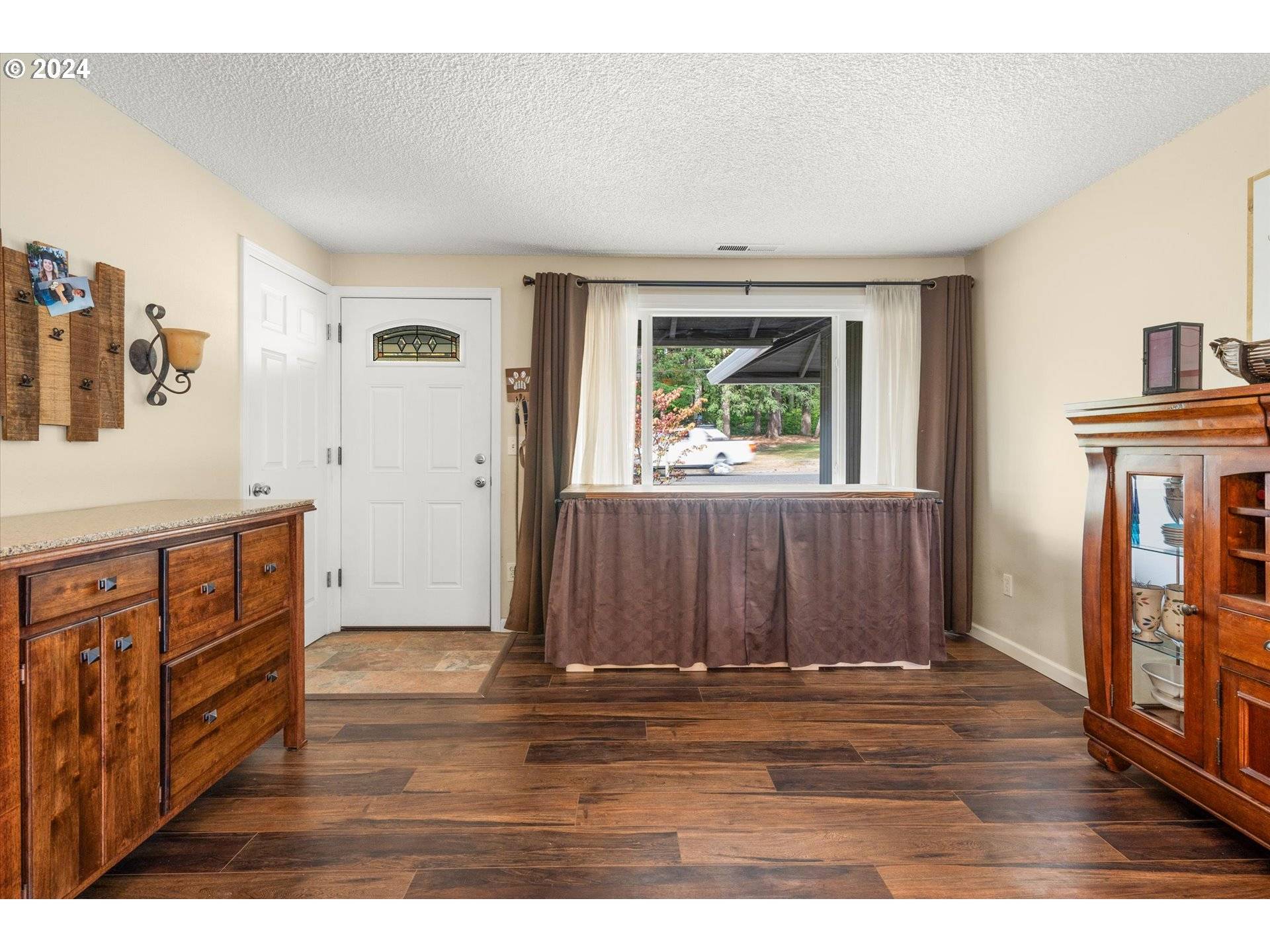 Beaverton, OR 97008,6570 SW 130TH AVE