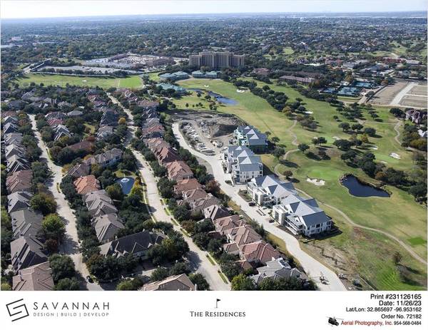 320 N O Connor Ridge Boulevard #13, Irving, TX 75038