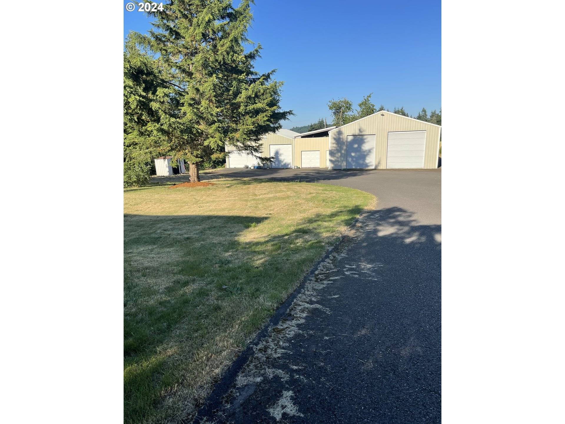 22472 SE RIDGEVIEW DR, Damascus, OR 97089