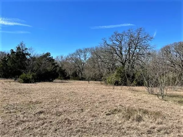 Wortham, TX 76693,TBD Fm 27