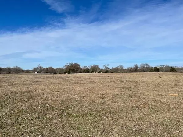 Wortham, TX 76693,TBD #2 Fm 27