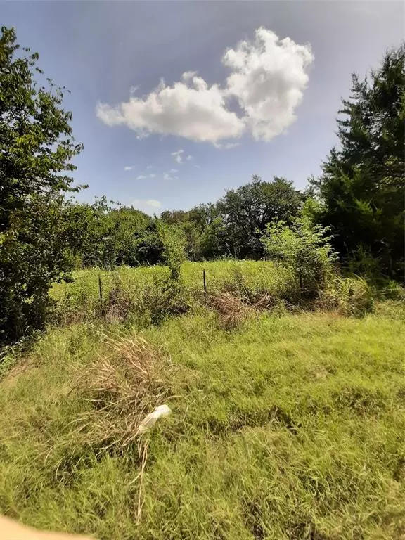 Wortham, TX 76693,TBD FM 1394