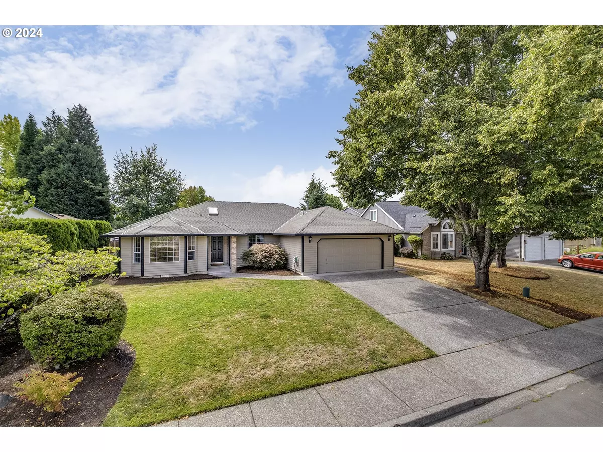 Hillsboro, OR 97124,5198 NE STABLE DR