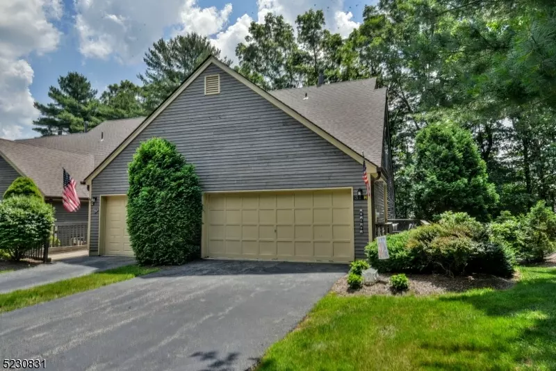 31 Concord Rd, West Milford Twp., NJ 07480