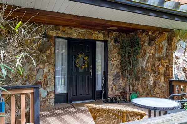 Duncan, BC V9L 6B1,2845 Bradshaw Rd