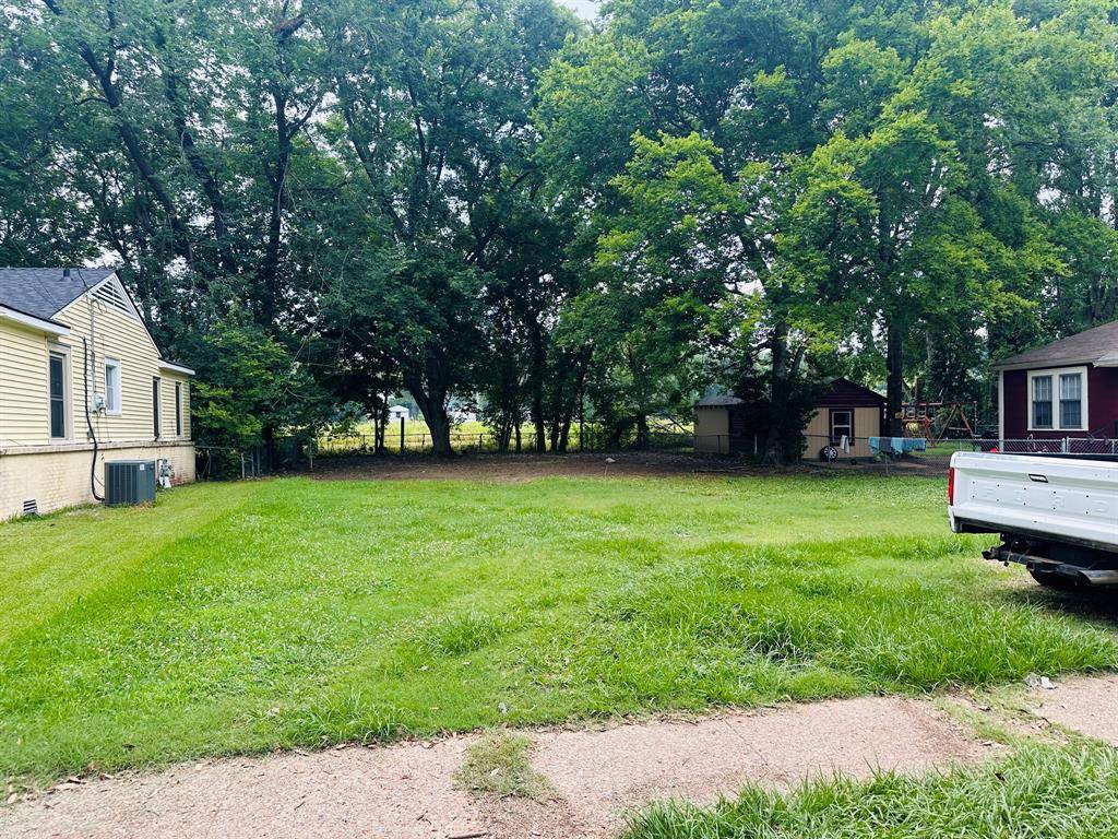 842 Modica Street, Bossier City, LA 71112