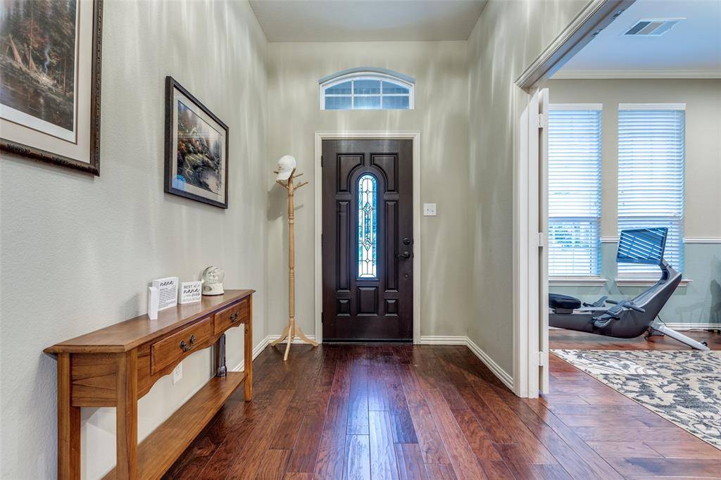 Mckinney, TX 75072,10880 Sedalia Drive