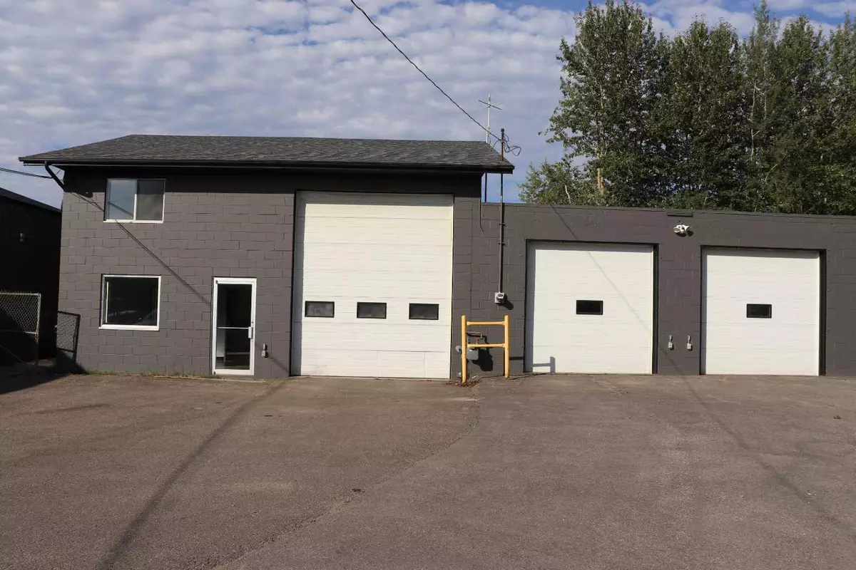 Edson, AB T7E 1M7,410 68 Street