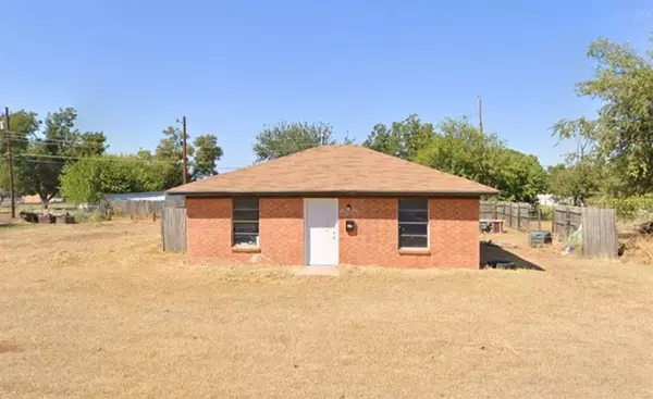 Vernon, TX 76384,2930 Wheatley Street