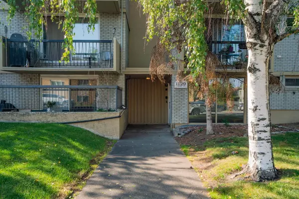 Calgary, AB T2T 0K6,1129 Cameron AVE SW #204