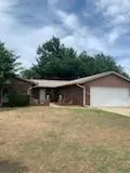 Oklahoma City, OK 73132,8509 Crestline Drive