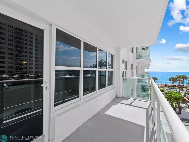 3550 Galt Ocean Drive  #305, Fort Lauderdale, FL 33308