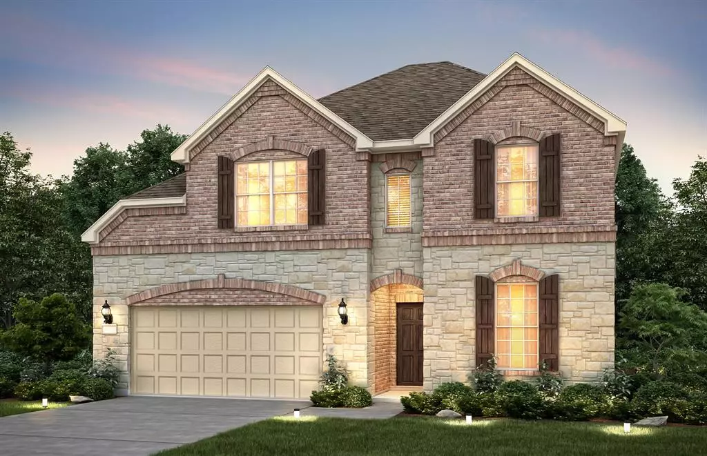 Mckinney, TX 75071,2621 Strand Lane