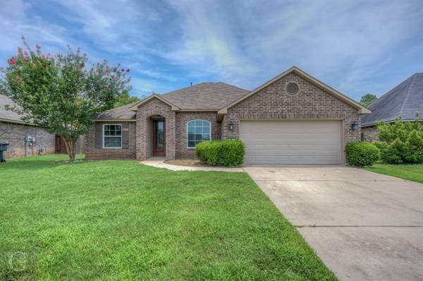 348 Avondale Lane,  Bossier City,  LA 71112