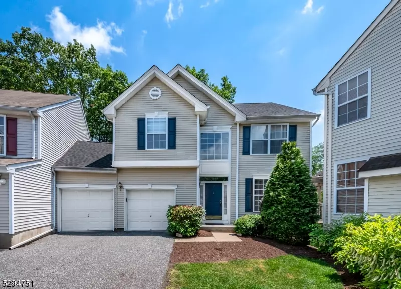 Mount Olive Twp., NJ 07840,12 Brock Ln