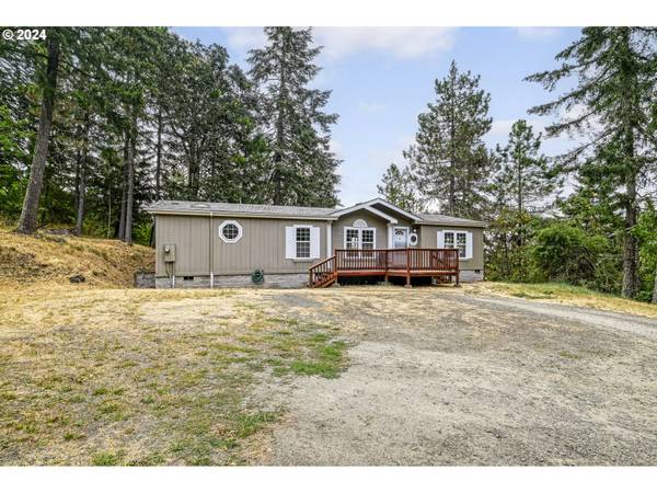 Eugene, OR 97405,31618 GLENFIDDICH WAY