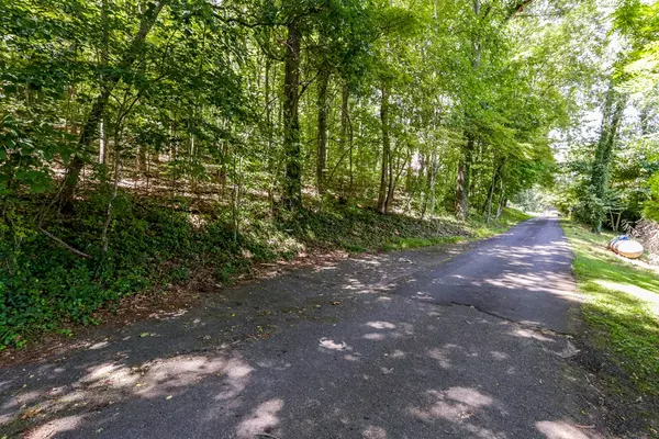 Hayesville, NC 28904,Lot #6 Kilpatrick Point Lane