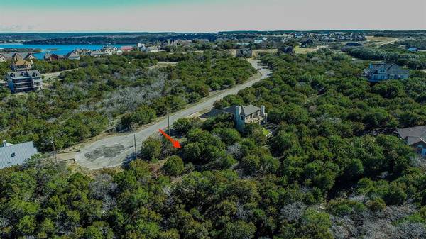 Graford, TX 76449,73 Preston Trail