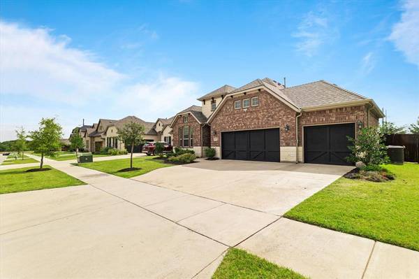 Frisco, TX 75033,14976 Brazoria Drive