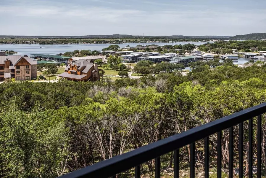 1037 Chapel Ridge Road, Possum Kingdom Lake, TX 76449