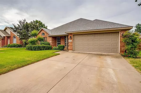 Fort Worth, TX 76118,8920 Creede Trail